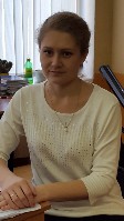 михневская сош телефоны учителей. p69 20151016 125714. михневская сош телефоны учителей фото. михневская сош телефоны учителей-p69 20151016 125714. картинка михневская сош телефоны учителей. картинка p69 20151016 125714.