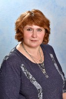 михневская сош телефоны учителей. p69 andreevanataliyaevgen evna. михневская сош телефоны учителей фото. михневская сош телефоны учителей-p69 andreevanataliyaevgen evna. картинка михневская сош телефоны учителей. картинка p69 andreevanataliyaevgen evna.