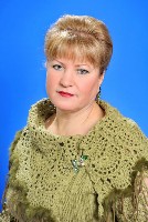 михневская сош телефоны учителей. p69 baj 0939. михневская сош телефоны учителей фото. михневская сош телефоны учителей-p69 baj 0939. картинка михневская сош телефоны учителей. картинка p69 baj 0939.