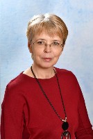 михневская сош телефоны учителей. p69 belousovagalinanikolaevna. михневская сош телефоны учителей фото. михневская сош телефоны учителей-p69 belousovagalinanikolaevna. картинка михневская сош телефоны учителей. картинка p69 belousovagalinanikolaevna.