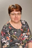 михневская сош телефоны учителей. p69 belyakovaoksanaanatol evna. михневская сош телефоны учителей фото. михневская сош телефоны учителей-p69 belyakovaoksanaanatol evna. картинка михневская сош телефоны учителей. картинка p69 belyakovaoksanaanatol evna.