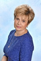 михневская сош телефоны учителей. p69 bob 0117. михневская сош телефоны учителей фото. михневская сош телефоны учителей-p69 bob 0117. картинка михневская сош телефоны учителей. картинка p69 bob 0117.