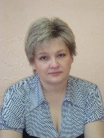 михневская сош телефоны учителей. p69 dsc01561. михневская сош телефоны учителей фото. михневская сош телефоны учителей-p69 dsc01561. картинка михневская сош телефоны учителей. картинка p69 dsc01561.