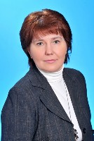 михневская сош телефоны учителей. p69 golovachevams. михневская сош телефоны учителей фото. михневская сош телефоны учителей-p69 golovachevams. картинка михневская сош телефоны учителей. картинка p69 golovachevams.