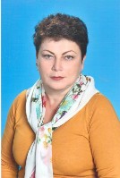 михневская сош телефоны учителей. p69 img 20191028 wa0002. михневская сош телефоны учителей фото. михневская сош телефоны учителей-p69 img 20191028 wa0002. картинка михневская сош телефоны учителей. картинка p69 img 20191028 wa0002.