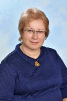 михневская сош телефоны учителей. p69 kosmyilinanatal yayur evna. михневская сош телефоны учителей фото. михневская сош телефоны учителей-p69 kosmyilinanatal yayur evna. картинка михневская сош телефоны учителей. картинка p69 kosmyilinanatal yayur evna.