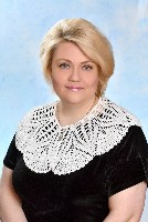 михневская сош телефоны учителей. p69 mironovanatal yavasil evna. михневская сош телефоны учителей фото. михневская сош телефоны учителей-p69 mironovanatal yavasil evna. картинка михневская сош телефоны учителей. картинка p69 mironovanatal yavasil evna.