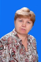 михневская сош телефоны учителей. . михневская сош телефоны учителей фото. михневская сош телефоны учителей-. картинка михневская сош телефоны учителей. картинка .