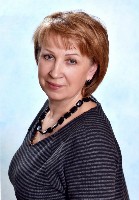 михневская сош телефоны учителей. p69 ol ganikolaevna. михневская сош телефоны учителей фото. михневская сош телефоны учителей-p69 ol ganikolaevna. картинка михневская сош телефоны учителей. картинка p69 ol ganikolaevna.