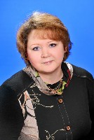 михневская сош телефоны учителей. p69 ratievaev kopiya. михневская сош телефоны учителей фото. михневская сош телефоны учителей-p69 ratievaev kopiya. картинка михневская сош телефоны учителей. картинка p69 ratievaev kopiya.