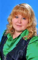 михневская сош телефоны учителей. p69 sagdeevaog. михневская сош телефоны учителей фото. михневская сош телефоны учителей-p69 sagdeevaog. картинка михневская сош телефоны учителей. картинка p69 sagdeevaog.