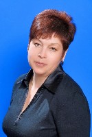 михневская сош телефоны учителей. p69 skachkovaei. михневская сош телефоны учителей фото. михневская сош телефоны учителей-p69 skachkovaei. картинка михневская сош телефоны учителей. картинка p69 skachkovaei.