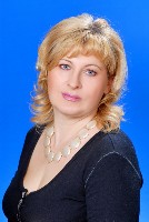 михневская сош телефоны учителей. p69 smyikovaev. михневская сош телефоны учителей фото. михневская сош телефоны учителей-p69 smyikovaev. картинка михневская сош телефоны учителей. картинка p69 smyikovaev.