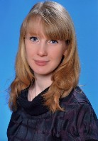 михневская сош телефоны учителей. p69 tat yanavaler evna. михневская сош телефоны учителей фото. михневская сош телефоны учителей-p69 tat yanavaler evna. картинка михневская сош телефоны учителей. картинка p69 tat yanavaler evna.