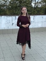 михневская сош телефоны учителей. . михневская сош телефоны учителей фото. михневская сош телефоны учителей-. картинка михневская сош телефоны учителей. картинка .